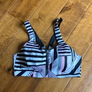 VSX Sports Bra